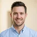 Alex, MORE Group AI Consultant